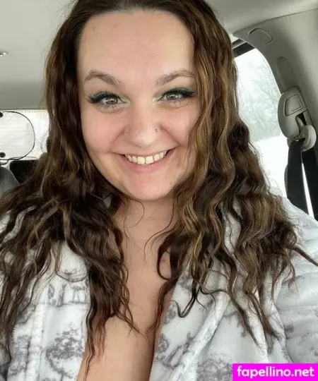 Alyssa Carter OnlyFans Thumbnail #iqSfQQtg7y