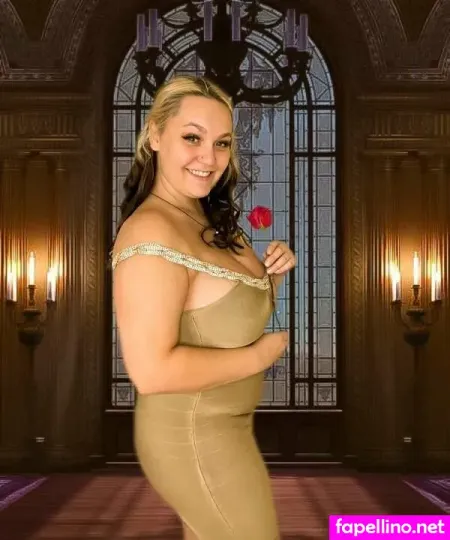 Alyssa Carter OnlyFans Thumbnail #jDAcZRoVP0