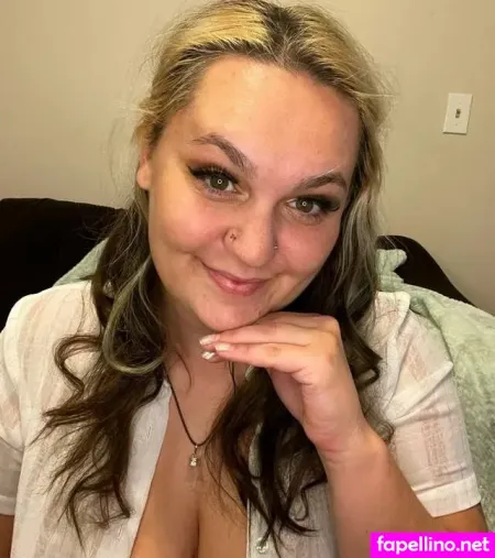 Alyssa Carter OnlyFans Thumbnail #l10CCq1vJd