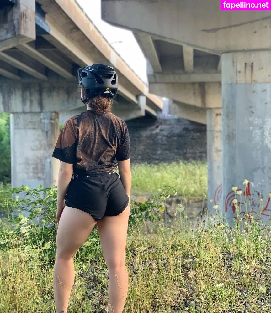lyss.fits Nude Leaked OnlyFans Photo #TnAsYpIPyG