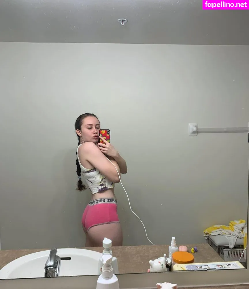 lyss.fits Nude Leaked OnlyFans Photo #Vf5A2yL6dh