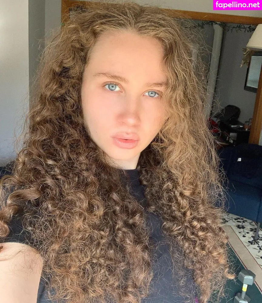 lyss.fits Nude Leaked OnlyFans Photo #e1sWUqqaF5