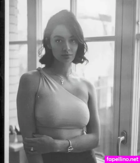 Alyssa Cordes OnlyFans Thumbnail #81ZObOKP29