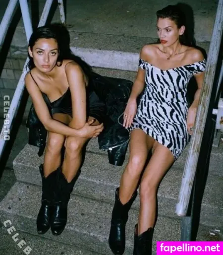 Alyssa Cordes OnlyFans Thumbnail #XywNOOIHq1