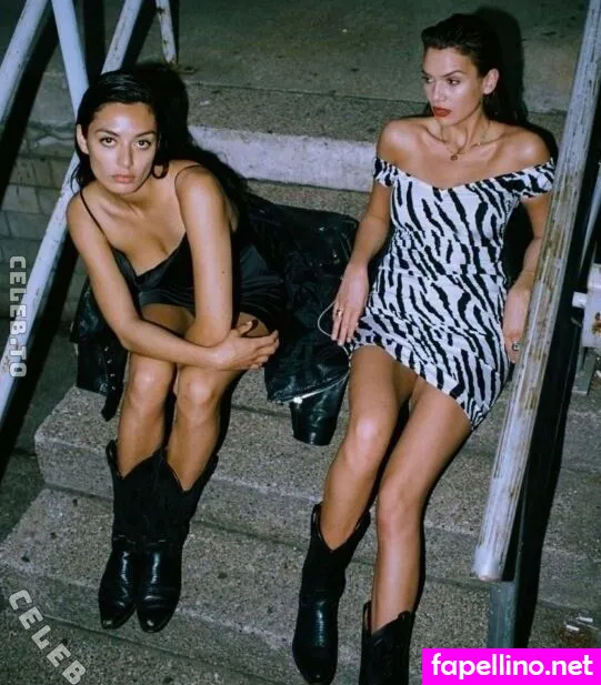 Alyssa Cordes Nude Leaked OnlyFans Photo #XywNOOIHq1