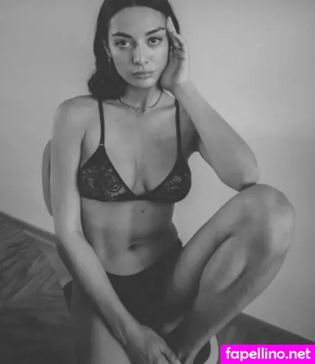 Alyssa Cordes OnlyFans Thumbnail #jj0OgfsVcI