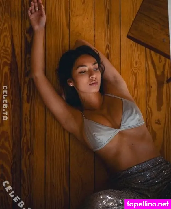 Alyssa Cordes Nude Leaked OnlyFans Photo #jvnjPkzGAL