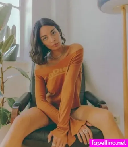 Alyssa Cordes OnlyFans Thumbnail #zNdFKivfMn