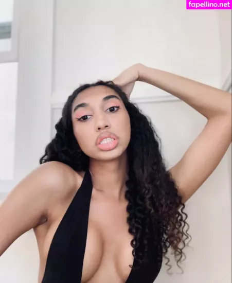 Alyssa Cova OnlyFans Thumbnail #GId1rb0H8o