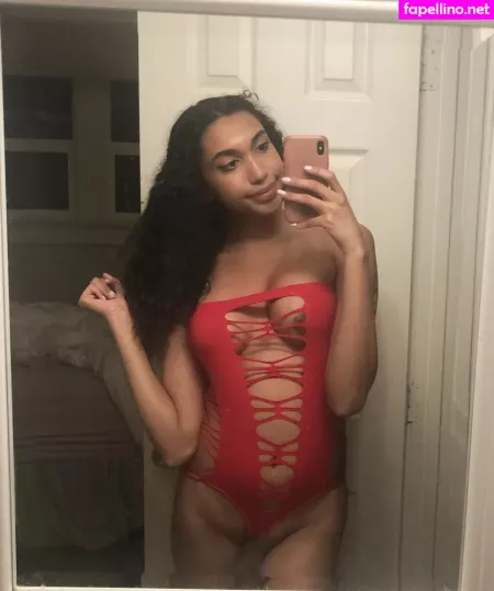 Alyssa Cova OnlyFans Thumbnail #qUoTqIlCta