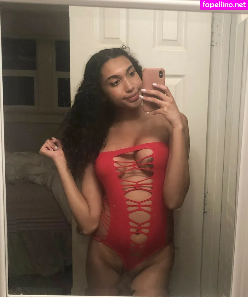 alyssacova, thealyssacova Nude Leaked OnlyFans Photo #qUoTqIlCta