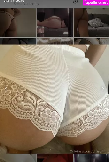 Alyssa Cruz OnlyFans Thumbnail #XBwKpcPcLv