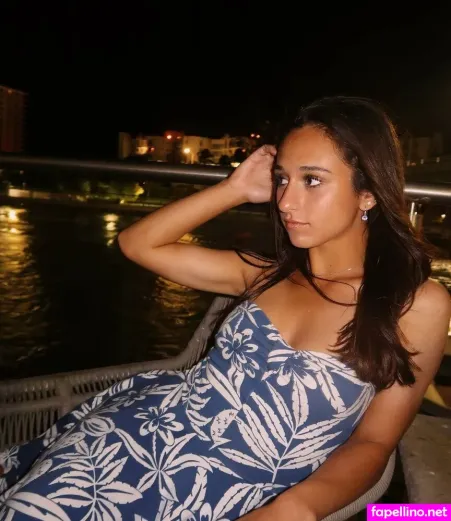 Alyssa Deblasio Main Profile Photo