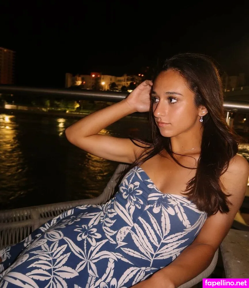 aalyssa_0429, alyssa_deblasio, alyssaa_mari, yourgirylyssaa Nude Leaked OnlyFans Photo #Aezd5kSEmS