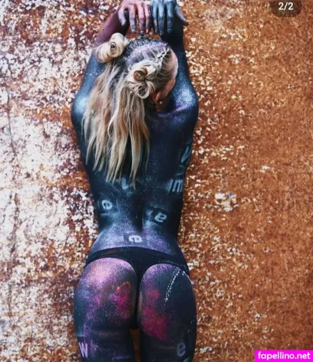 Alyssa Devils OnlyFans Thumbnail #ipamI51vZT