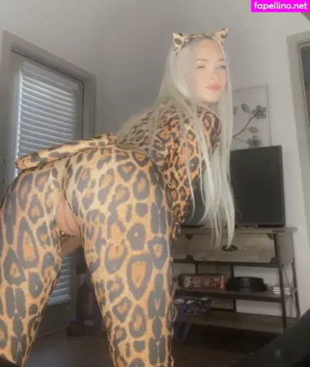 Alyssa Devyn OnlyFans Thumbnail #kwFGqKEvn9