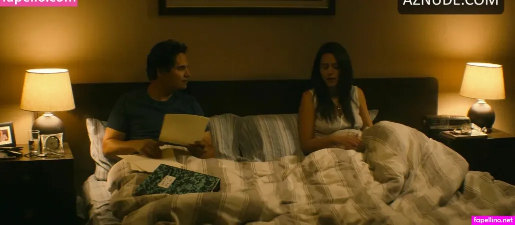 Alyssa Diaz OnlyFans Thumbnail #0RSEFZ1m8H