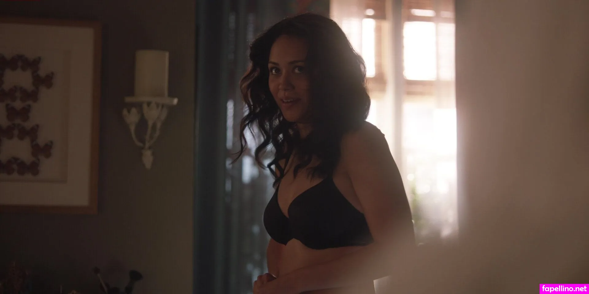 Alyssa Diaz, alydiaz Nude Leaked OnlyFans Photo #CidPEdR8oP