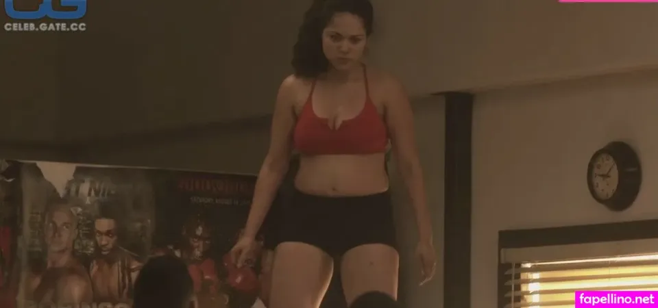 Alyssa Diaz OnlyFans Thumbnail #NE4uc5plWt