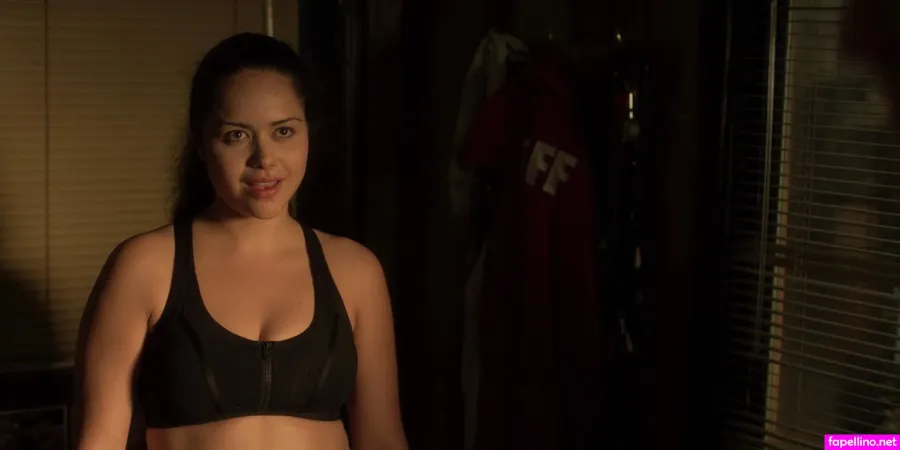 Alyssa Diaz OnlyFans Thumbnail #YgY2ngPiyS