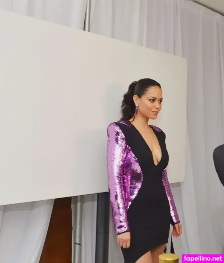 Alyssa Diaz OnlyFans Thumbnail #zTW18VdDOG