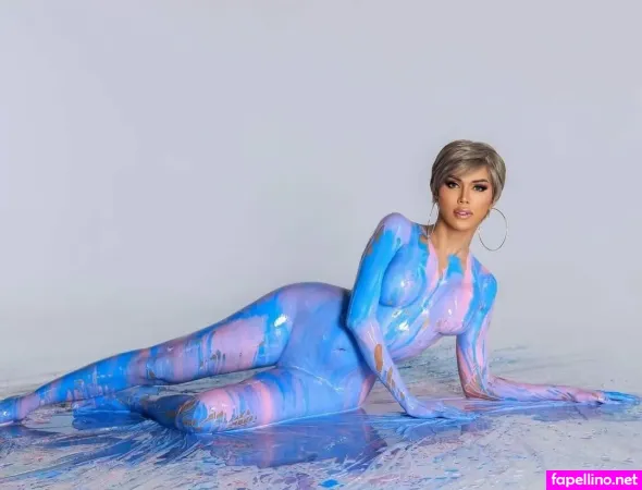 Alyssa Fernandez OnlyFans Thumbnail #pb5fz4iETl