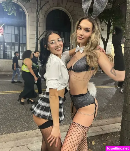 Alyssa H 547 OnlyFans Thumbnail #6FhiLzoH98