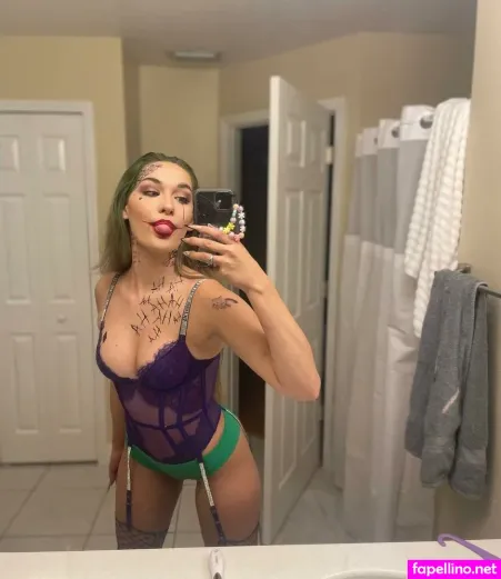Alyssa H 547 OnlyFans Thumbnail #7BbRNStyHF