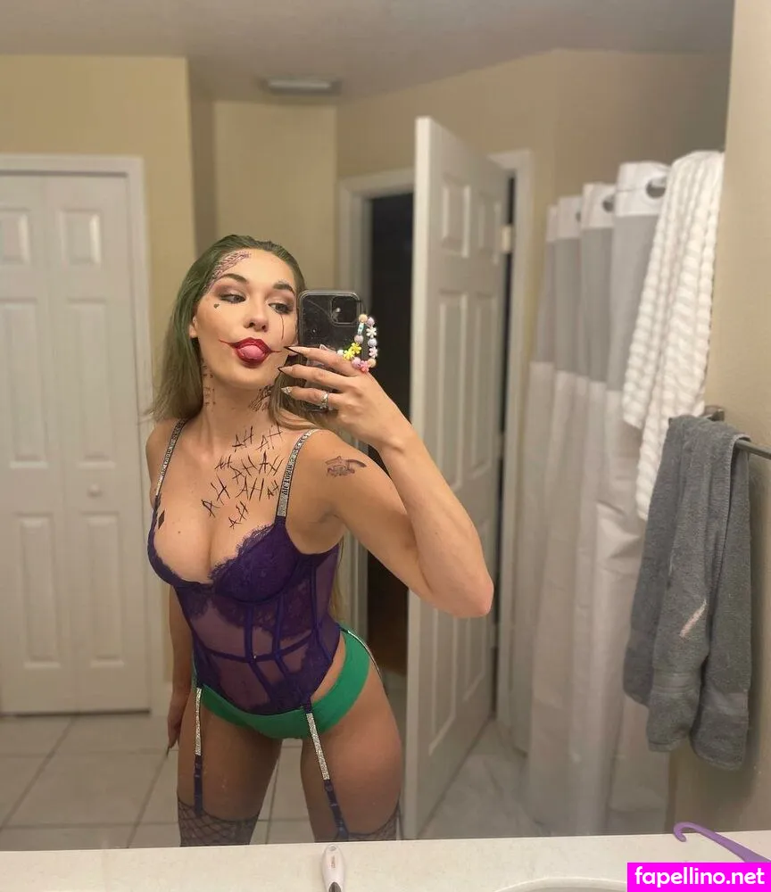 Alyssa5470, Alyssalol, alyssa.h_547, alyssa.k.m.z.m Nude Leaked OnlyFans Photo #7BbRNStyHF