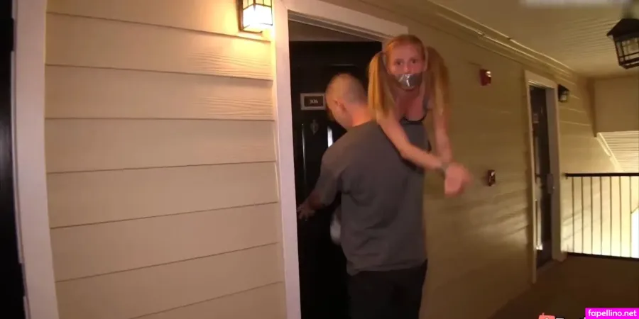 Alyssa Hart OnlyFans Thumbnail #Sz7y0K3fjt