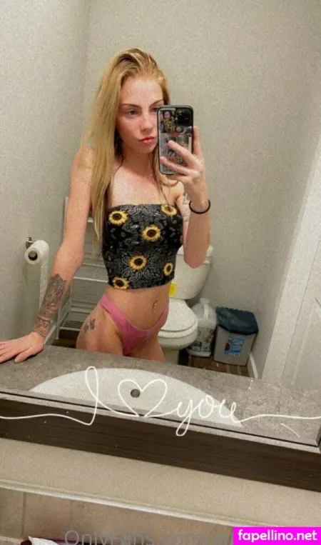 Alyssa Harvey 3 OnlyFans Thumbnail #3RaReLVn4s