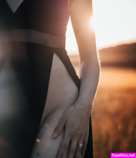 Alyssa Hazel OnlyFans Thumbnail #BUDuuM75ba