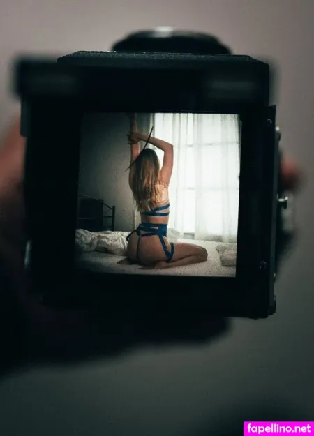 Alyssa Hazel OnlyFans Thumbnail #EkPglU45SQ