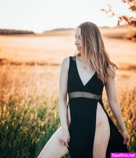 Alyssa Hazel OnlyFans Thumbnail #cVM4xm4SWu