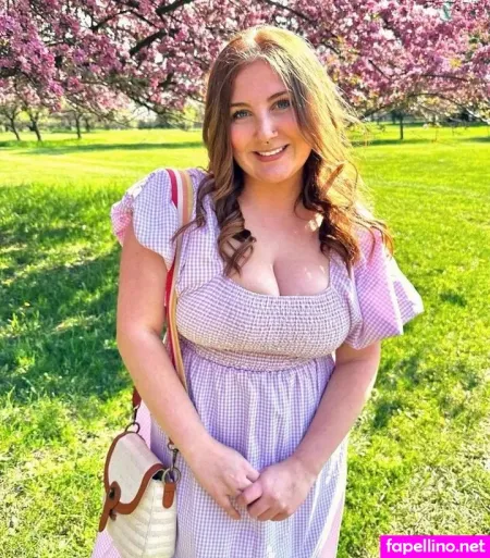 Alyssa Holmes OnlyFans Thumbnail #06r4k1aBQf