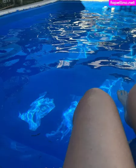 Alyssa Honey OnlyFans Thumbnail #osyUpissbo