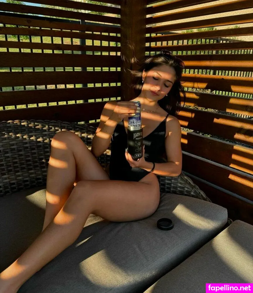 alyssa_jewel, little.alyssa.jewel Nude Leaked OnlyFans Photo #LkbayW1br1