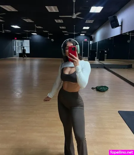 Alyssa Jewel OnlyFans Thumbnail #mozpMV87i6