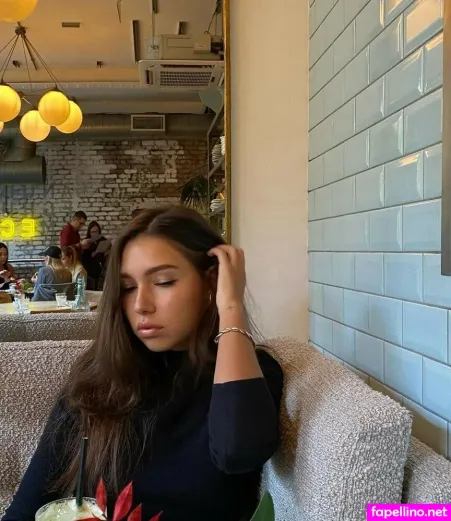 Alyssa Jfr OnlyFans Thumbnail #VUxup1fol7