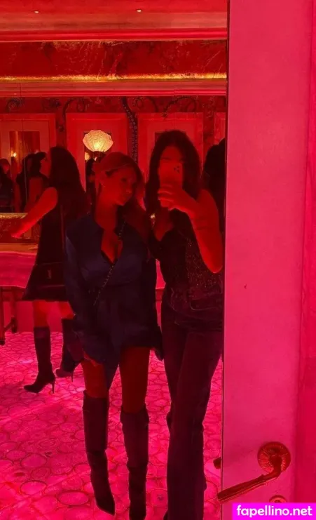 Alyssa Jfr Main Profile Photo