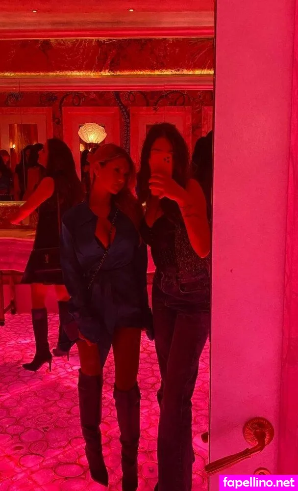 alyssa.jfr, alyssadoescrossfit Nude Leaked OnlyFans Photo #VsXi0quuLD