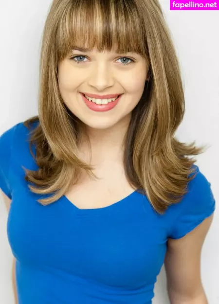 Alyssa Jirrels OnlyFans Thumbnail #06hkDOphB4