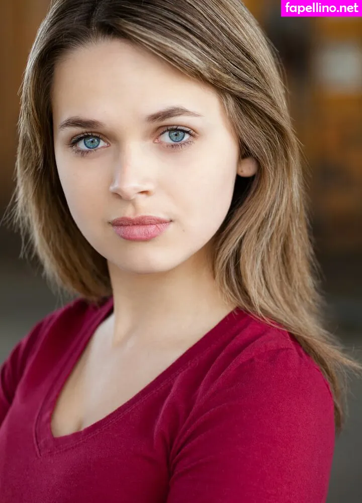 alyssajirrels Nude Leaked OnlyFans Photo #17g7VnkWd5