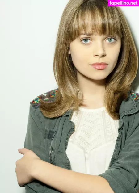 Alyssa Jirrels OnlyFans Thumbnail #1Oi8qriuyi