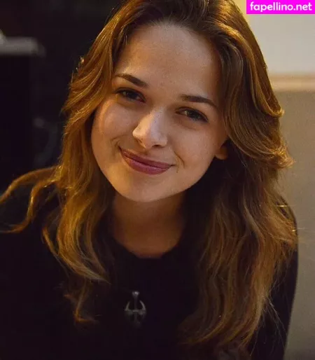 Alyssa Jirrels OnlyFans Thumbnail #2pteVpdFrK