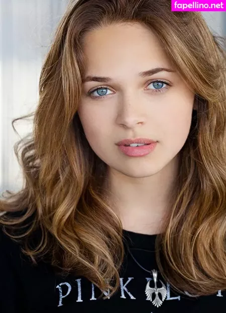 Alyssa Jirrels OnlyFans Thumbnail #3aqhqIWEM0