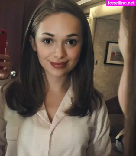 Alyssa Jirrels OnlyFans Thumbnail #6EaXFRXW6I