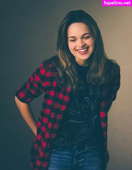 Alyssa Jirrels OnlyFans Thumbnail #Cx3bdrYEGD