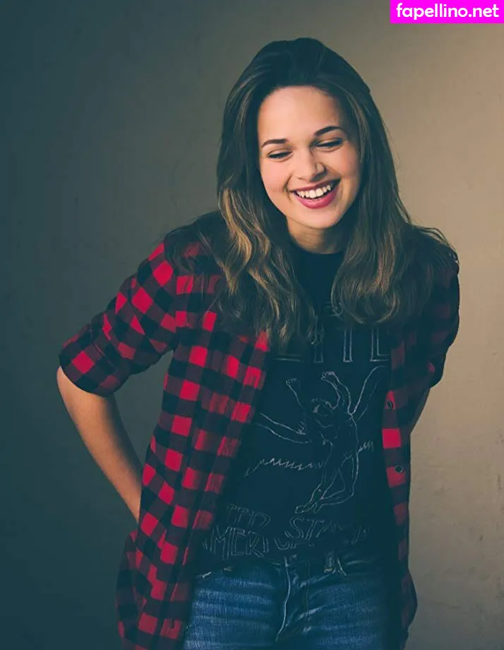 alyssajirrels Nude Leaked OnlyFans Photo #Cx3bdrYEGD