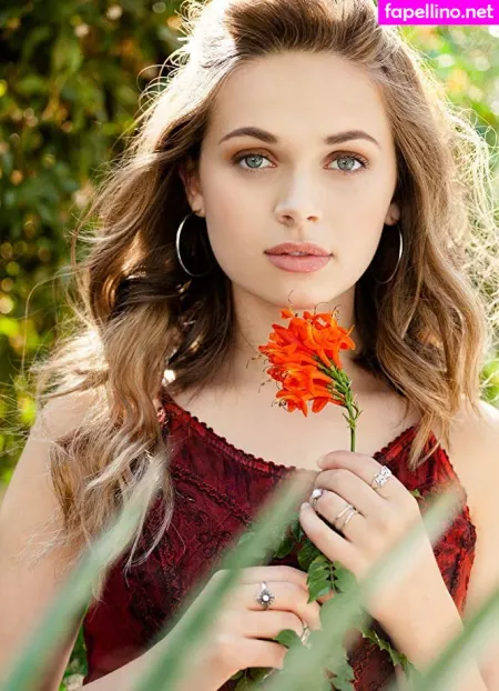 Alyssa Jirrels OnlyFans Thumbnail #Gnq7NzVMvc